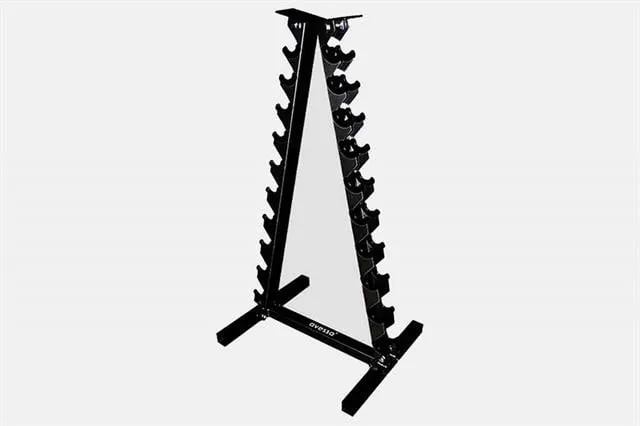 Avessa Pvc Dambıl Standı