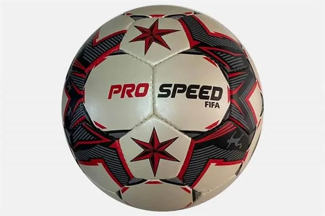 Prospeed Fifa Futbol Topu No:5