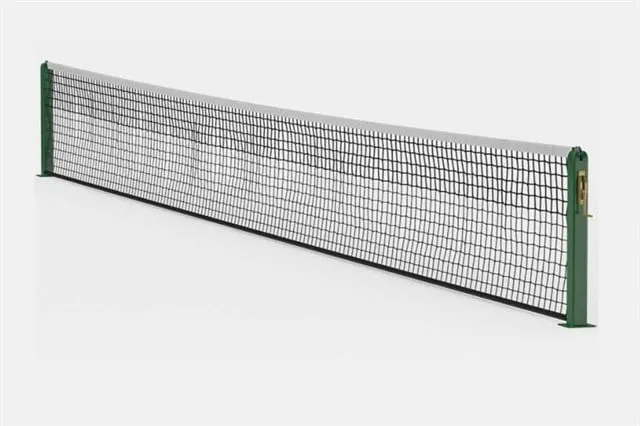 Helix Tenis Filesi TAF-1