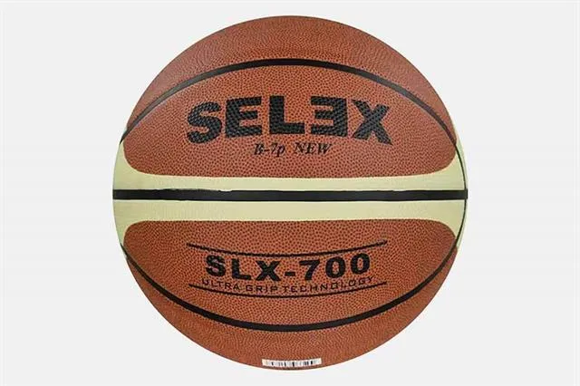Selex SLX 700 Basketbol Topu No:7