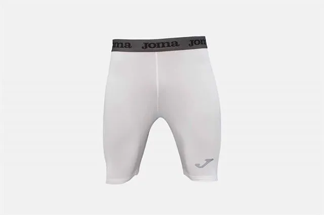Joma Futbol Tayt