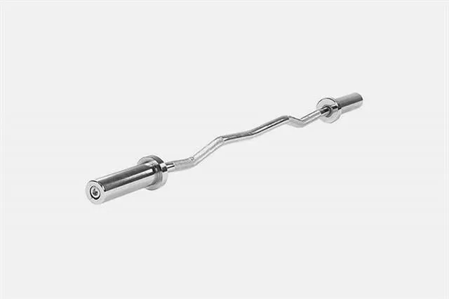 Bodong Olimpik Z Bar 120 Cm