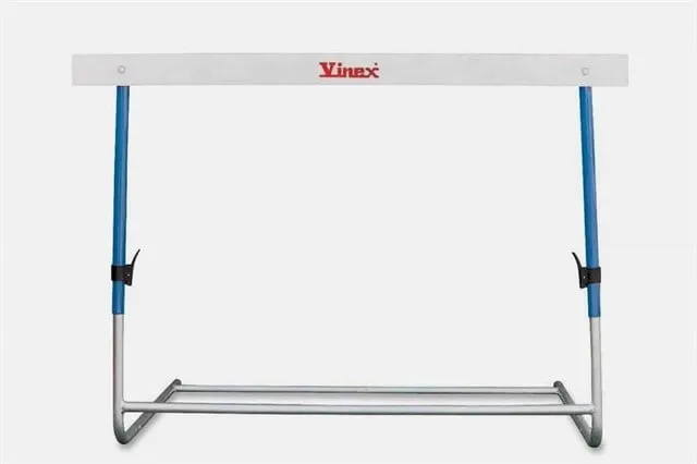 Vinex Atlama Engeli VSH-111A