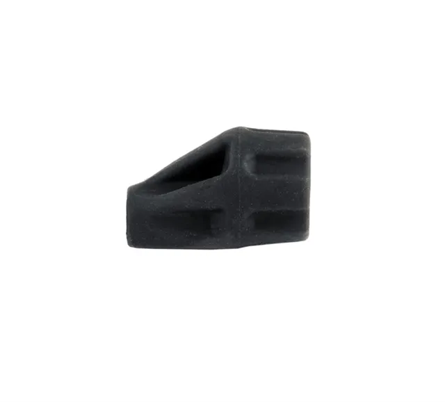 PSE Damper String Stopper Replacement
