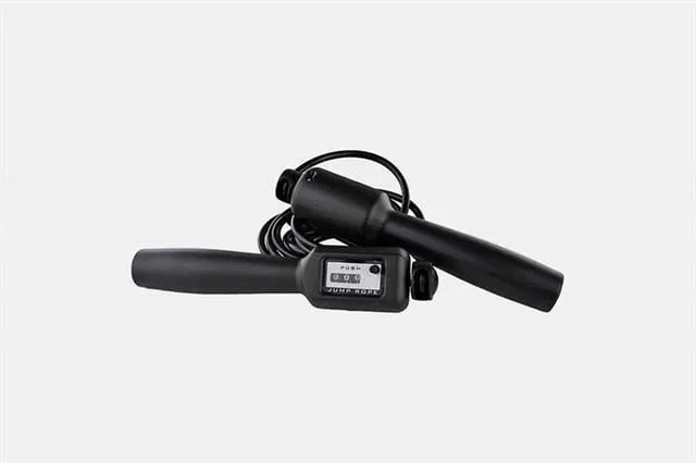 Selex 0206 Atlama İpi