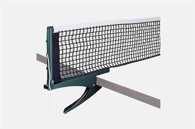 Helix Masa Tenisi Ağdemir Seti V200