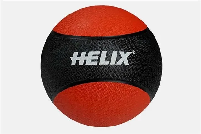 Helix Sağlık Topu Zıplayan RB 2kg