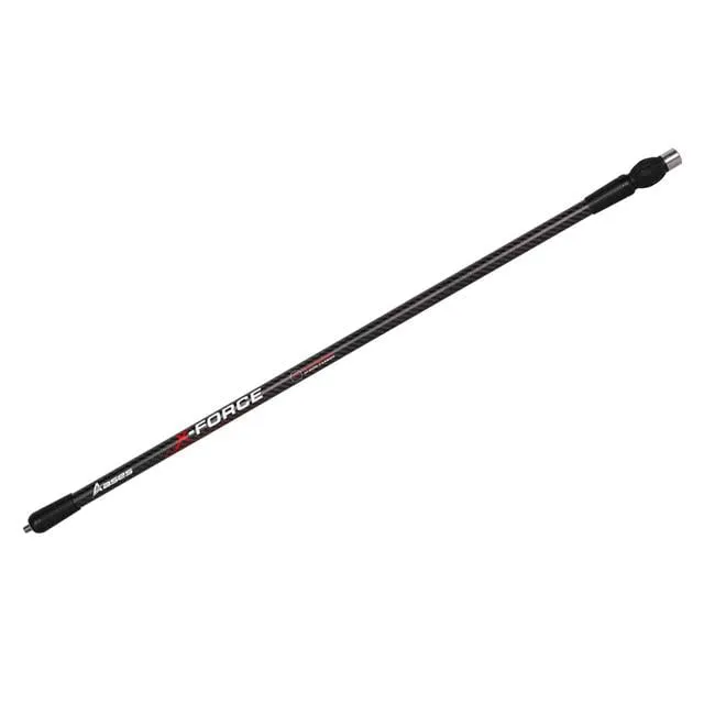 Ases Stabilizer Uzun X-Force 3K