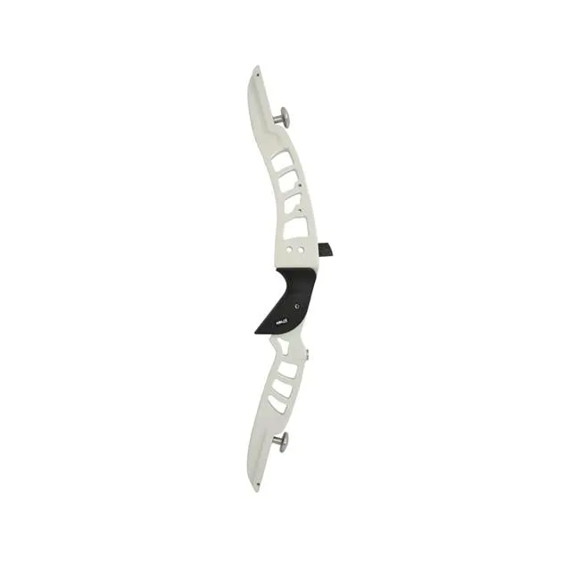 Helix Klasik Yay Gövdesi Von 23''