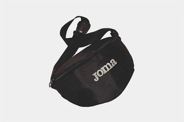 Joma Bel Çantası