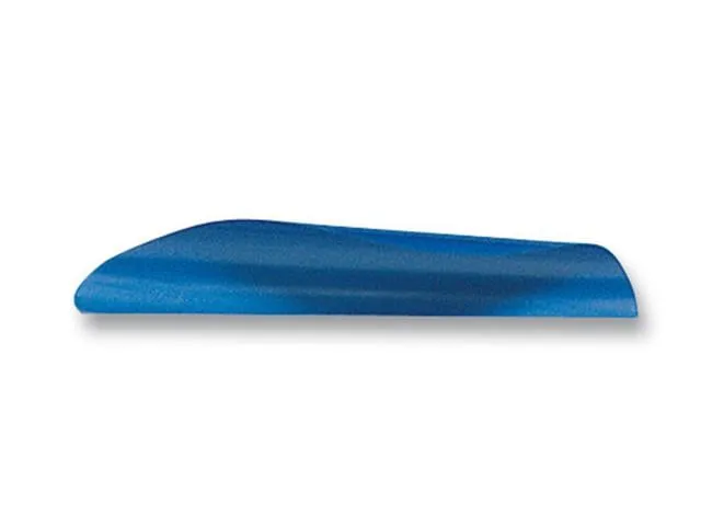 Spin Wing Kıvrık Tüy Original 1-3/4"