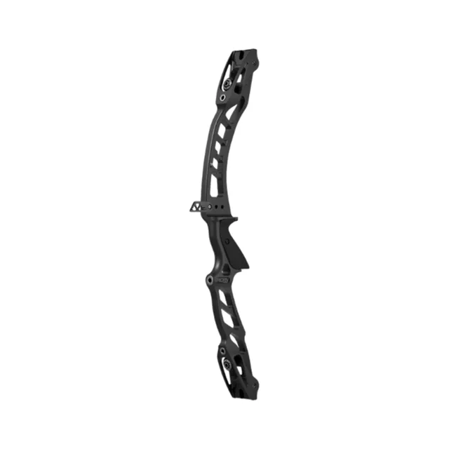 Hoyt Klasik Yay Gövdesi RCRV Podium 25''