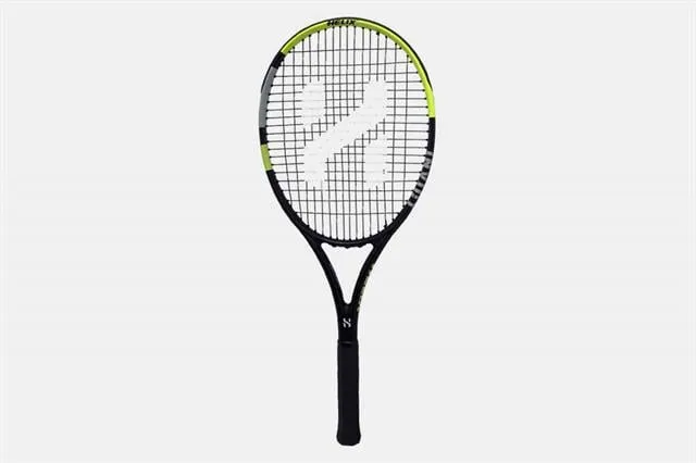 Helix Invict Tenis Raketi 25 İnc