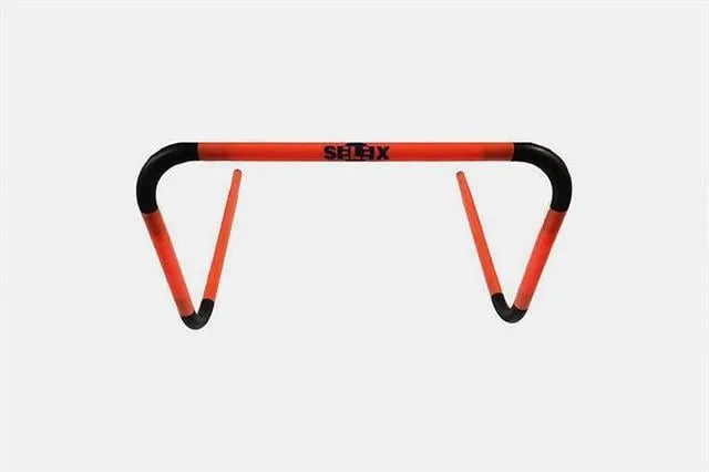 Selex EN40 Engel Set 40 cm