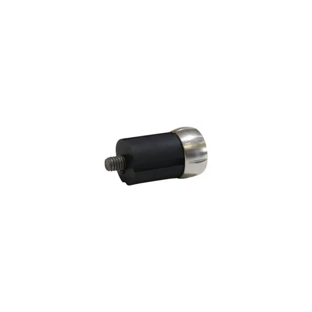 Ases Nişangah Damperi Mini Metric