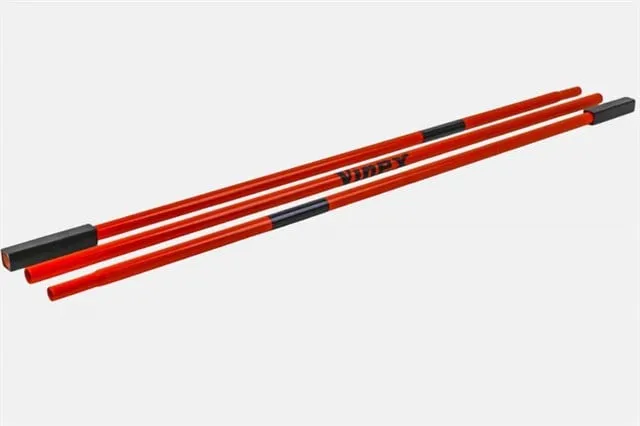 Vinex Sırıkla Yüksek Atlama Çıtası  450cm
