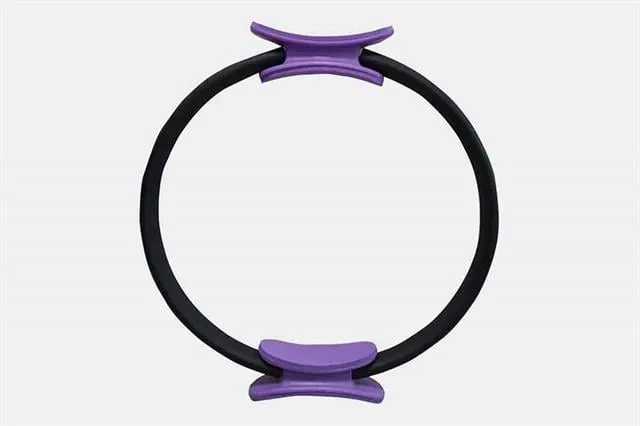 Tryon PC-100 Pilates Çemberi