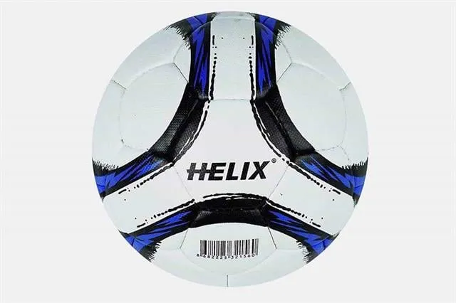 Helix Quick Futbol Topu No:E5