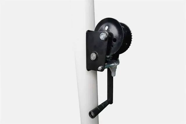 Helix Tenis Direği TD-100