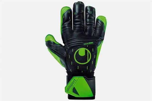 Uhlsport 101132401 Soft Advanced Kaleci Eldiveni