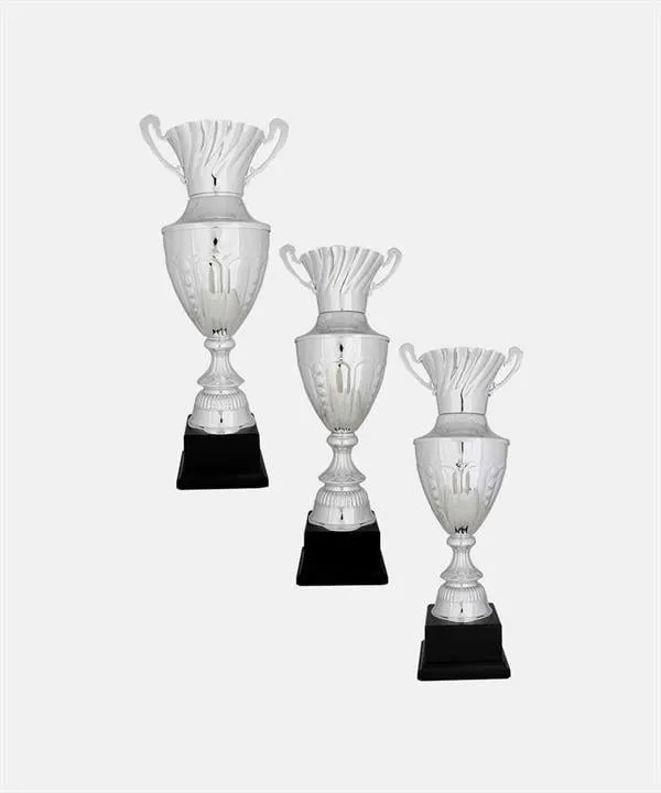 Bayspor J11 Özel Kupa Set 55 cm