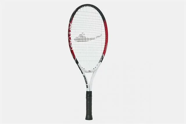 Tryon Çift Parça Çocuk Tenis Raketi 21 Inc