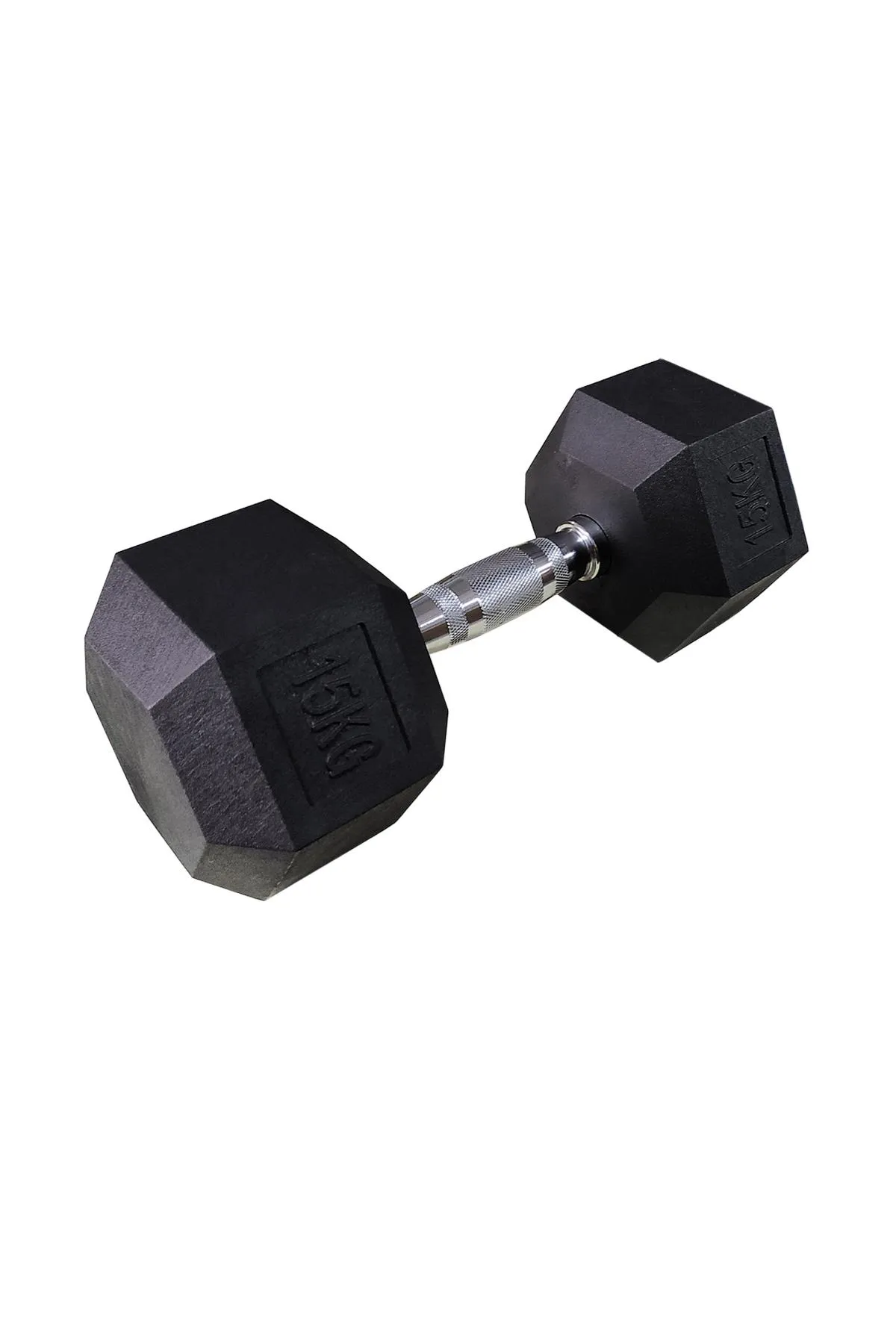 Avessa Hex 15 Kg Olimpik Dambıl 