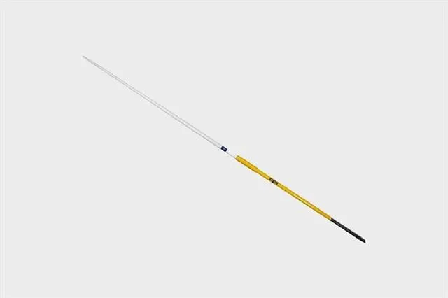 Selex JAL-C500 Cirit 500 gr