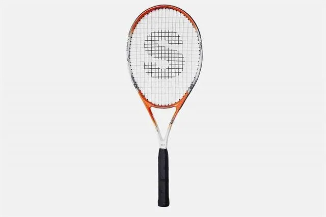 Selex Power 730 Tenis Raketi 27 Inc Tek Parça Tam Kılıf
