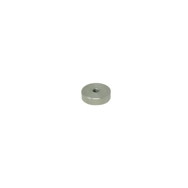 Helix Rod Ağırlığı Firefly Weight 1
