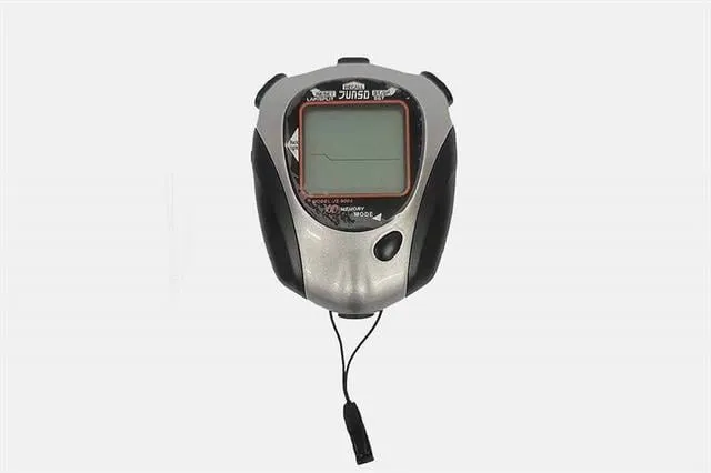 Tryon 9004 Kronometre 100 Hafıza