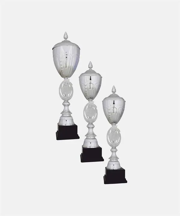 Bayspor R32 Büyük Kupa Takımı 3 lü Set