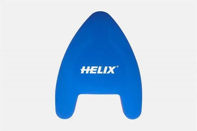 Helix YT2 Yüzme Tahtası