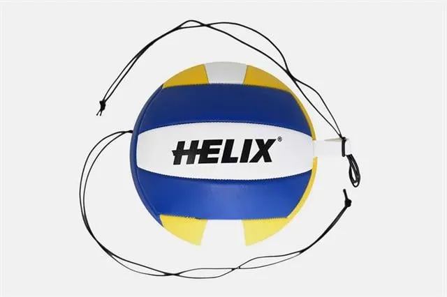 Helix Voleybol Topu Smaç Eğitim RTV-5