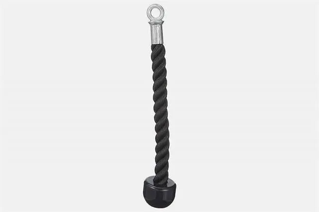 Avessa Triceps Halatı Tek Yön