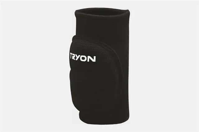 Tryon Voleybol Dizliği 745 