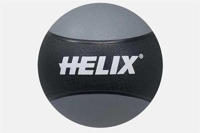 Helix Sağlık Topu Zıplayan RB 10kg