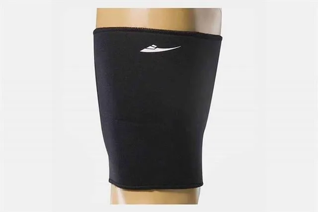 Tryon Neopren Baldırlık
