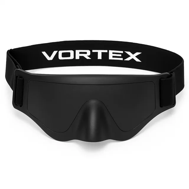 Vortex Golbol Gözlüğü GB-20