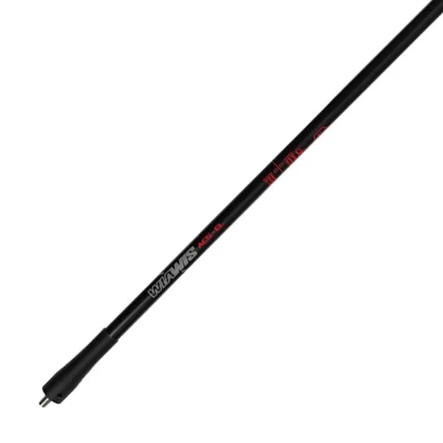 Win&Win Stabilizer Uzun ACS-EL