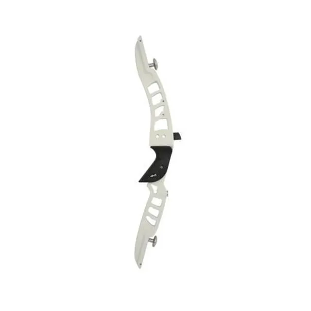 Helix Klasik Yay Gövdesi Von 25''