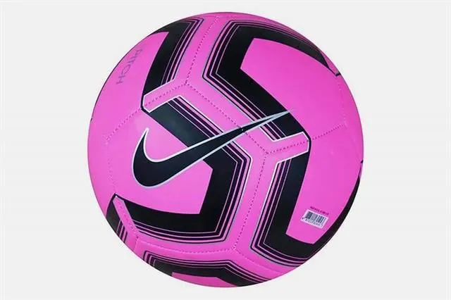 Nike SC3893-639 Pitch Train Futbol Topu No:5
