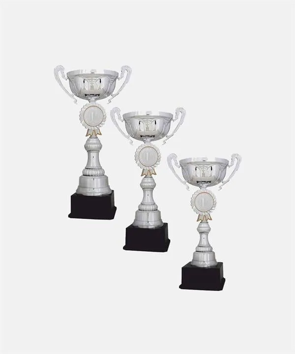 Bayspor C79 Elit Kupa Takımı 3 lü Set