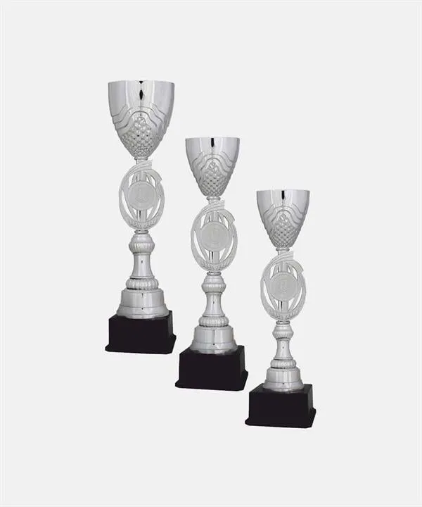 Bayspor C82 Elit Kupa Takımı 3 lü Set