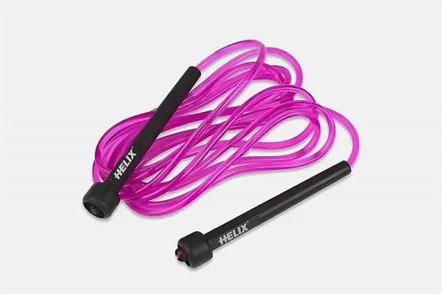 Helix JRP-40P Atlama İpi