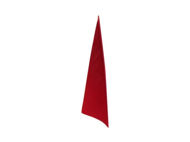 Ottoman Naturel Tüy Shield 3.0"