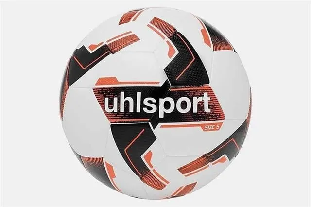Uhlsport Resist Synergy Futbol Topu No:5