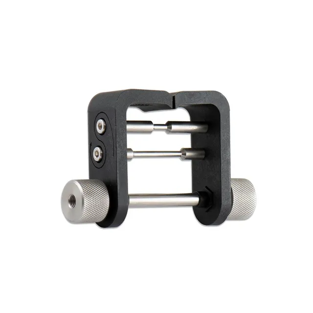 Avalon Sargı Makinesi Tec Weighted