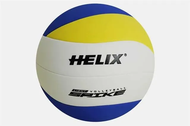 Helix Spike Mini Voleybol Topu