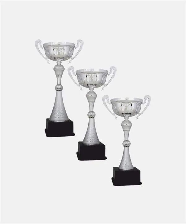Bayspor C55 Elit Kupa Takımı 3 lü Set